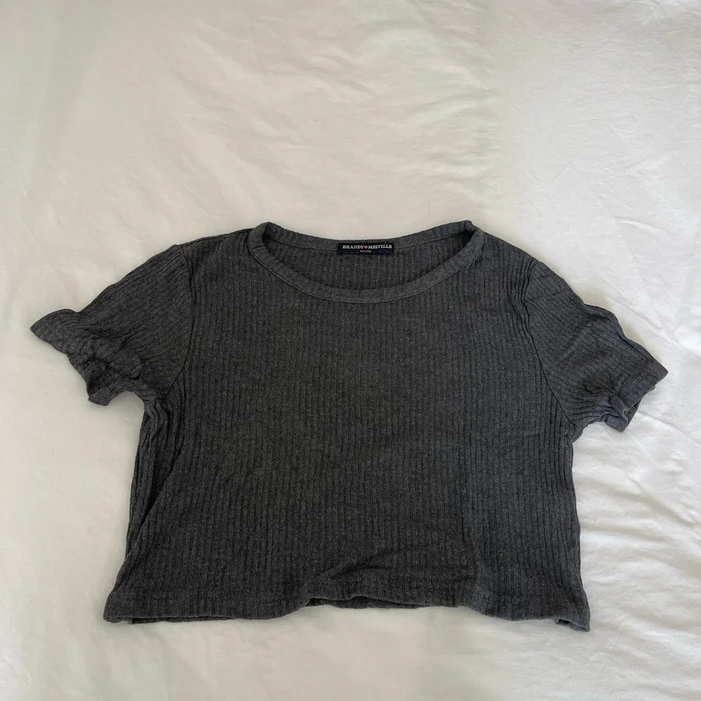 Tee - Picture 1 of 2